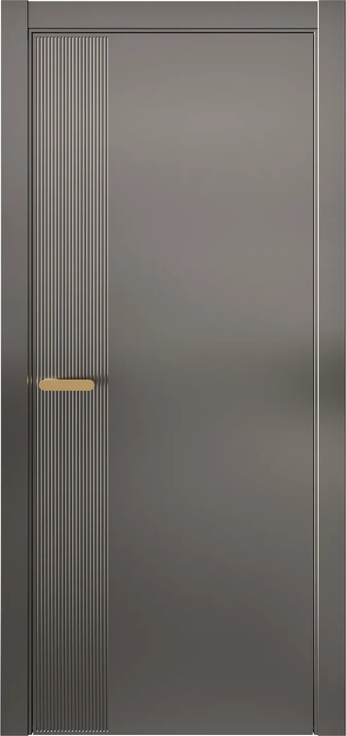 Дверь Palitra P26